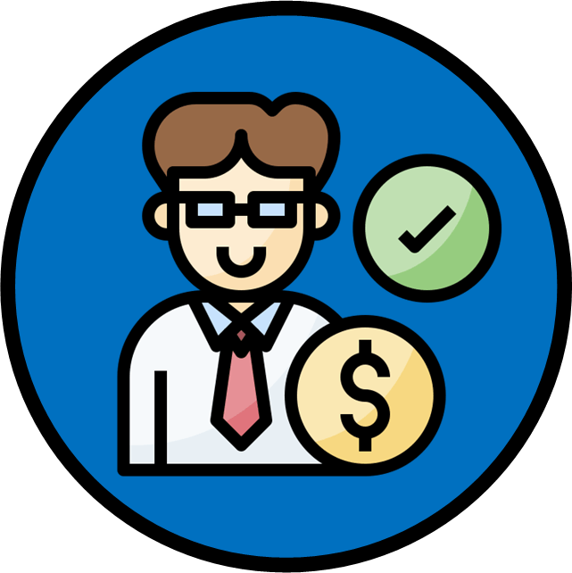 REEMBOLSOS DE GASTOS