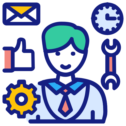 <a href="https://www.freepik.com/icon/customer-service_5834362#position=17&page=1&term=professional+services&fromView=search">Icon by Vectors Tank</a>