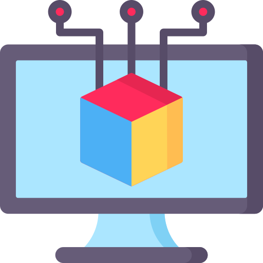 <a href="https://www.freepik.com/icon/software_1163463#position=6&page=1&term=software&fromView=search">Icon by Freepik</a>