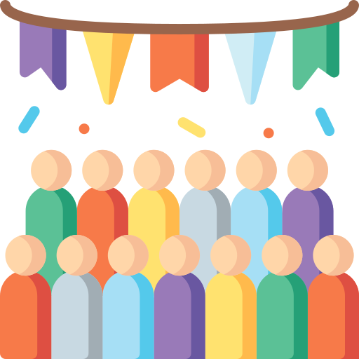 <a href="https://www.freepik.com/search?format=search&last_filter=query&last_value=event&query=event&type=icon">Icon by Freepik</a>