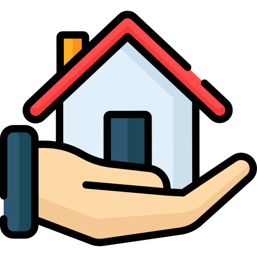 <a href="https://www.freepik.com/search?format=search&last_filter=query&last_value=real+estate&query=real+estate&type=icon">Icon by Freepik</a>