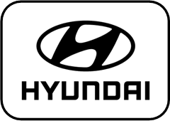 Hyundai es una prestigiosa empresa coreana líder en la industria automotriz, reconocida por su innovación y la calidad de sus vehículos. Con una presencia global y un equipo de trabajo diverso y talentoso, la comunicación eficiente, la gestión de recursos humanos y la relación con sus clientes son esenciales para su éxito. Para mejorar la colaboración entre departamentos, optimizar la administración de su personal y gestionar de manera efectiva su relación con los clientes, Hyundai decidió implementar Oooo. Esta plataforma les ha permitido centralizar la comunicación interna, gestionar de manera más eficiente sus recursos humanos, fortalecer la cohesión y alineación de sus equipos en todo el mundo, y potenciar su CRM para ofrecer una experiencia de cliente inigualable.