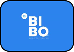 Bibo es una reconocida empresa mexicana dedicada a la venta de uniformes de alta calidad. Con una sólida trayectoria en el mercado, se han posicionado como referentes en soluciones de vestimenta profesional y corporativa. Para mejorar su eficiencia operativa y responder a las demandas del mercado digital, Bibo decidió implementar Oooo. Esta decisión les permitió optimizar la gestión de su proceso de producción, impulsar su plataforma de comercio electrónico, tener un control preciso de su inventario y modernizar su punto de venta.
