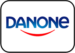 Danone es una destacada empresa mexicana especializada en la producción y venta de yogures y productos lácteos afines. Con una reputación consolidada por ofrecer productos de alta calidad y nutritivos, son una marca de referencia en el sector alimenticio del país. Enfrentando los retos de un mercado en constante evolución, Danone optó por implementar Oooo. Esta integración les ha permitido perfeccionar la gestión de su proceso de producción, fortalecer su presencia en el comercio electrónico, mantener un control riguroso de su inventario y optimizar su sistema de punto de venta.