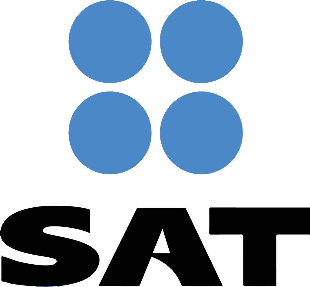 Timbres : 50 - (CFDI 3.3 México) 