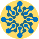 PYME PACKAGE 2023 - LUCION UNO (14)