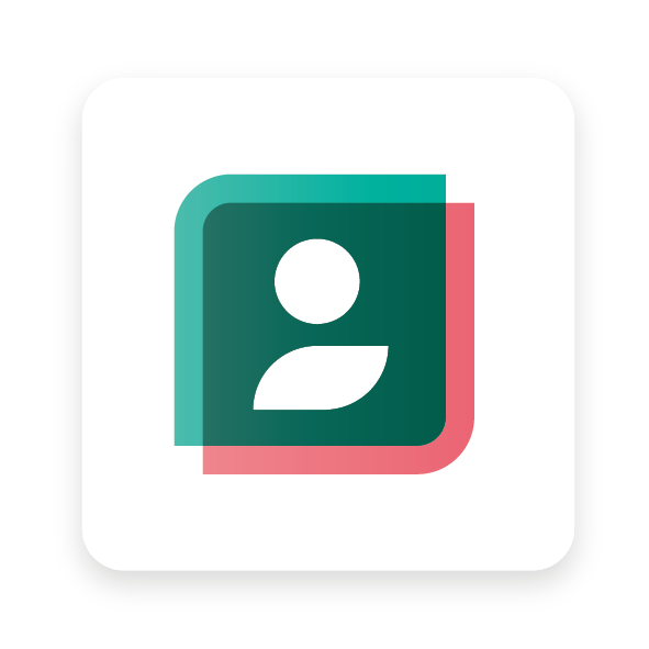 DIRECTORY 1 - TRAINING