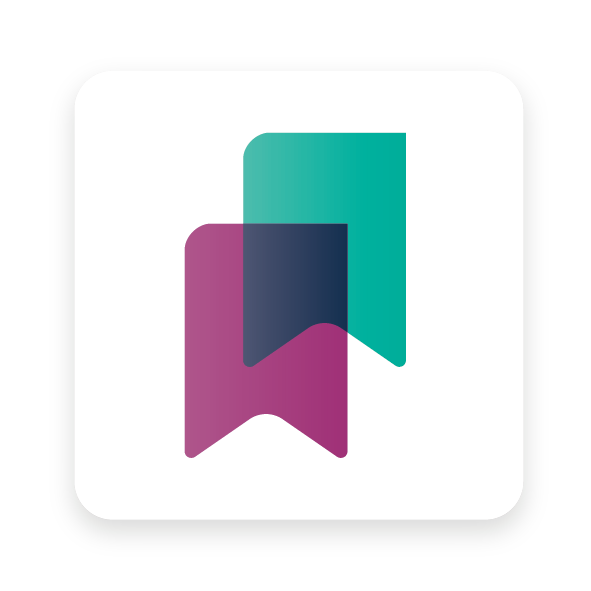 CONOCIMIENTO - ODOO 16 - CAPACITACIÓN