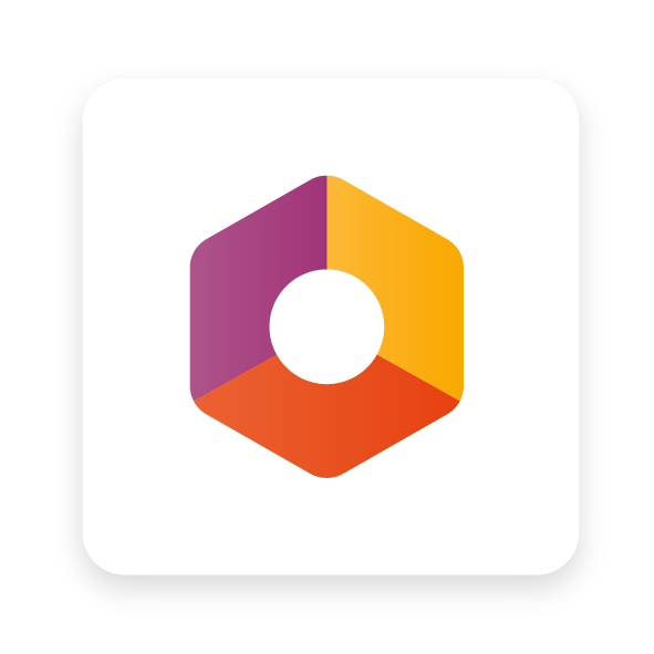 AJUSTES 2/3 - ODOO 16 - CAPACITACIÓN