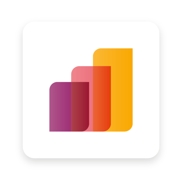 VENTAS - ODOO 16 - CAPACITACIÓN