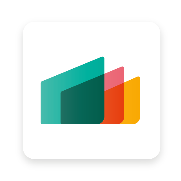 FABRICACCIÓN (3/3) - ODOO 16 - CAPACITACIÓN