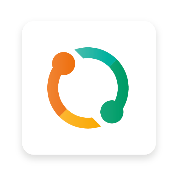 SUSCRIPCIONES - ODOO 16 - CAPACITACIÓN