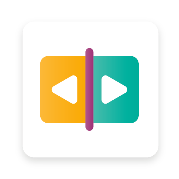 PLANIFICACIÓN (2/3) - ODOO 16 - CAPACITACIÓN