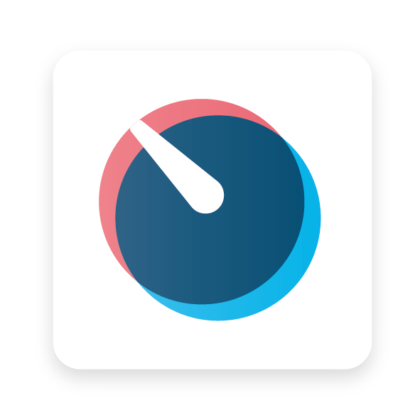 HOJA DE HORAS - ODOO 16 - CAPACITACIÓN