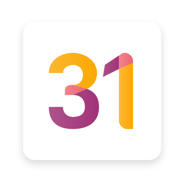 CALENDARIO - ODOO 16 - CAPACITACIÓN
