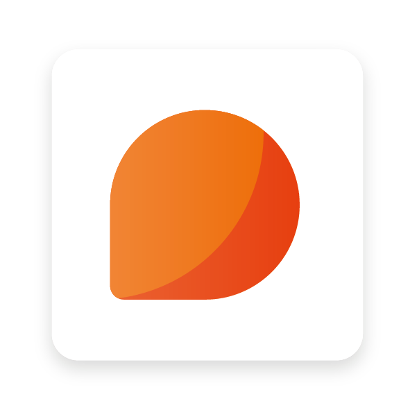 CONVERSATIONS - ODOO 16 - TRAINING