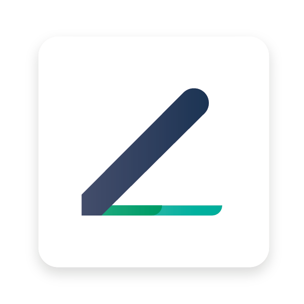 TO-DO - ODOO 16 - TRAINING