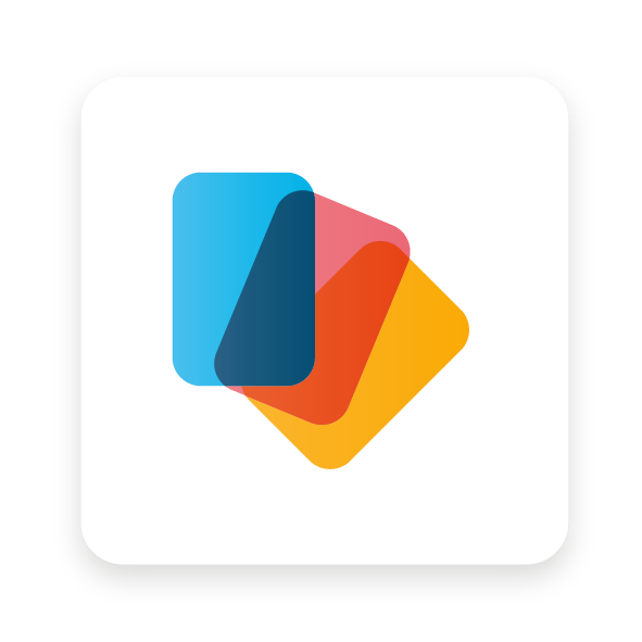 DOCUMENTOS - ODOO 16 - CAPACITACIÓN