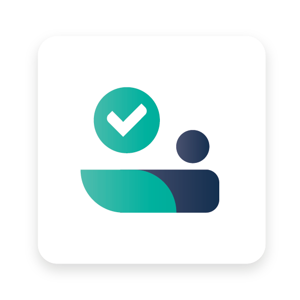 APPROVALS - ODOO 16 - TRAINING