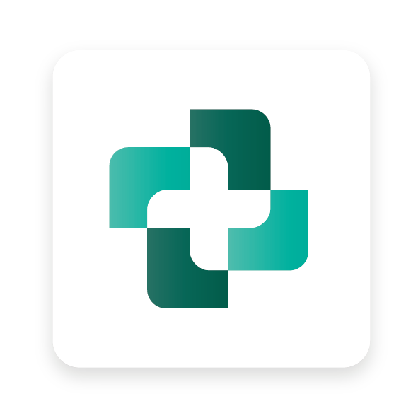 DOCUMENTOS - ODOO 16 - TRAINING