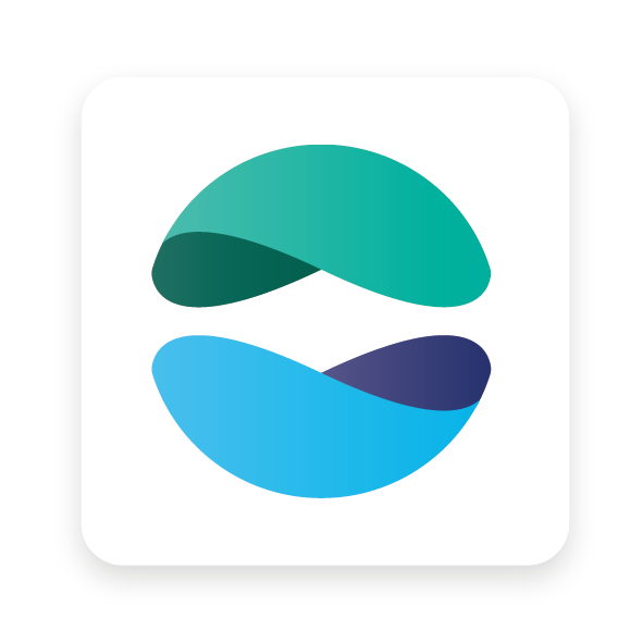 DOCUMENTOS - ODOO 16 - TRAINING