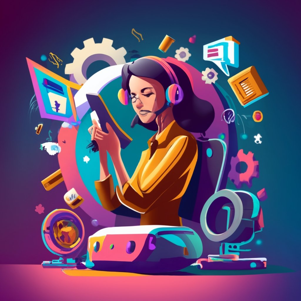 TRAINING (by the hour)