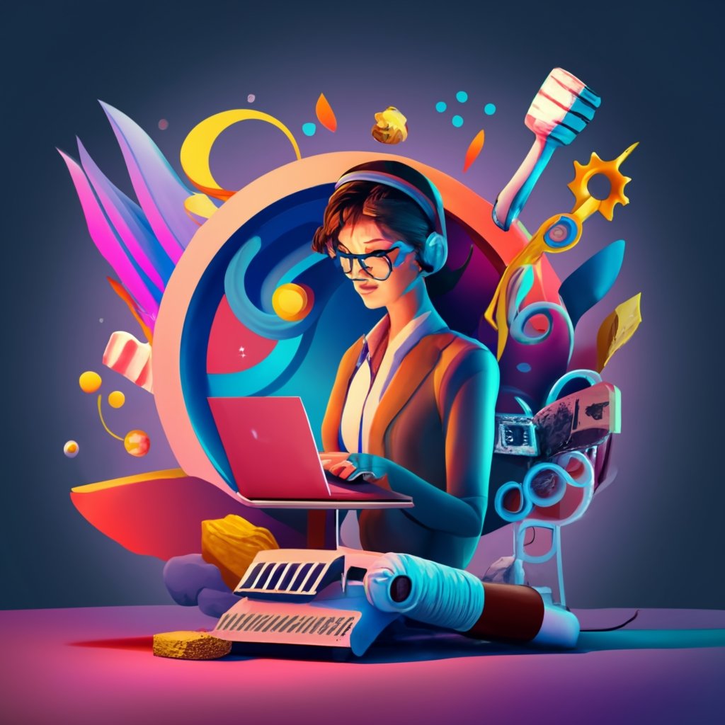 PLAN DE ATENCION MENSUAL ELITE