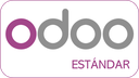 Odoo Enterprise (Standard) Monthly - Version 16.4 2023