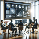 CRM - PERSONALIZED ORIENTATION SUPPORT