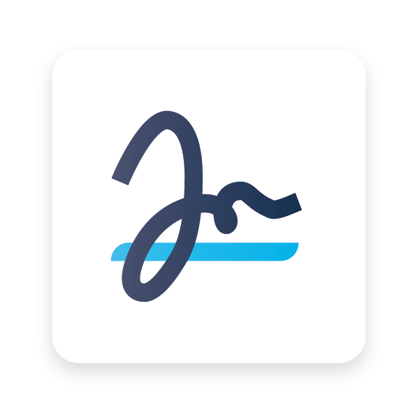 eFIRMA - SOPORTE DE ORIENTACION PERSONALIZADA