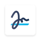 eFIRMA - SOPORTE DE ORIENTACION PERSONALIZADA