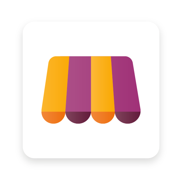 PUNTO DE VENTA - ODOO 16 - CAPACITACIÓN