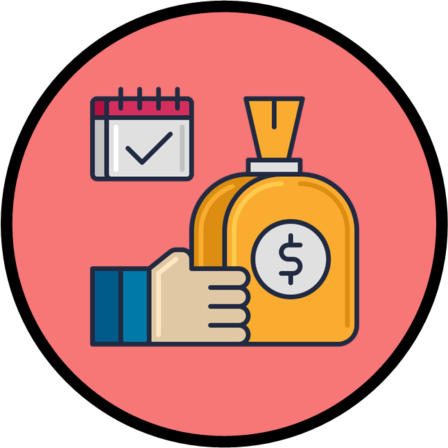 PURCHASES - TRAINING