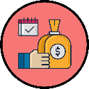 ADQUISICIONES - FLECTRA 2.0 - CAPACITACIÓN