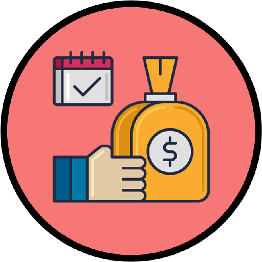 PURCHASES - TRAINING