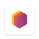 INVENTARIO (2/3) - ODOO 16 - CAPACITACIÓN