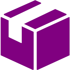 PRODUCTOS - ODOO 16 - CAPACITACIÓN