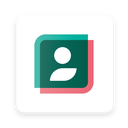 CONTACTOS - ODOO 16 - CAPACITACIÓN