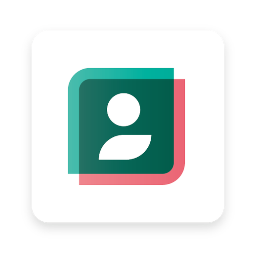 DIRECTORY 1 - TRAINING