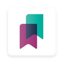 CONOCIMIENTO - ODOO 16 - CAPACITACIÓN