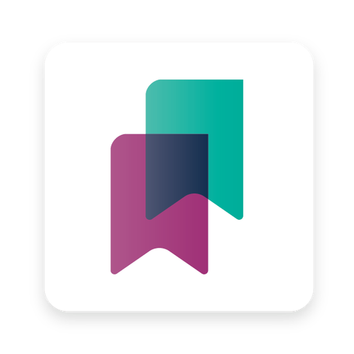 CONOCIMIENTO - ODOO 16 - CAPACITACIÓN