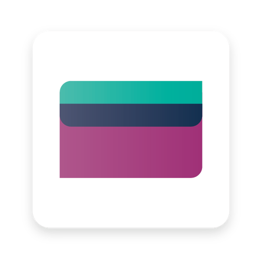 ADQUISICIONES - ODOO 16 - CAPACITACIÓN