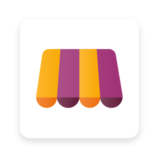 PDV - ODOO 16 - CAPACITACIÓN