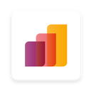 VENTAS - ODOO 16 - CAPACITACIÓN