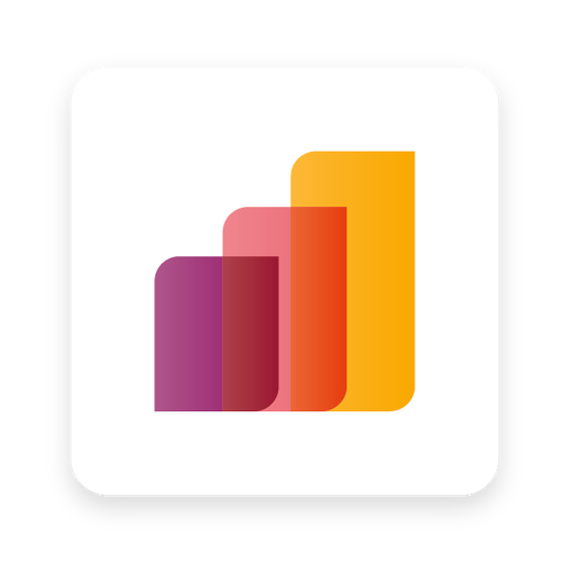 VENTAS - ODOO 16 - CAPACITACIÓN