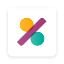 CONTABILIDAD (2/3) - ODOO 16 - CAPACITACIÓN