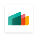 FABRICACCIÓN (2/3) - ODOO 16 - CAPACITACIÓN