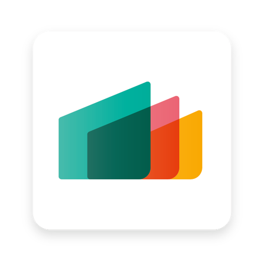 FABRICACCIÓN (3/3) - ODOO 16 - CAPACITACIÓN