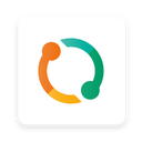 SUSCRIPCIONES - ODOO 16 - CAPACITACIÓN