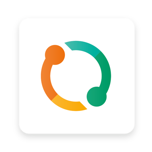 SUSCRIPCIONES - ODOO 16 - CAPACITACIÓN